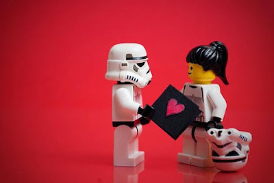 star-wars-lego5.jpg
