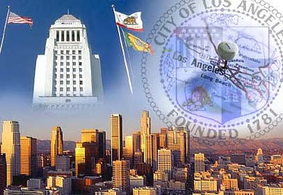 violations parking angeles los yes abusing bureau citizens visitors