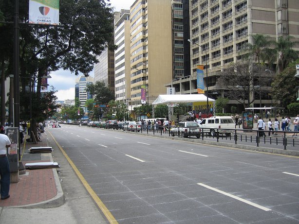 [after-hours6737.jpg]