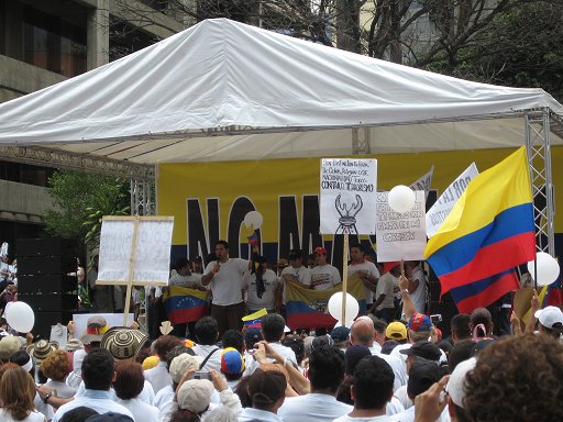 [yon-goicochea23452.jpg]