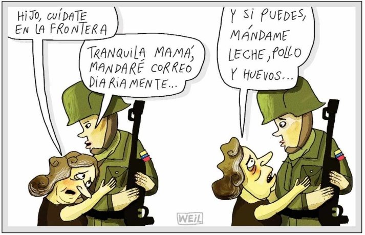 [warathome21313.jpg]