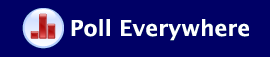 [polleverywhere.gif]