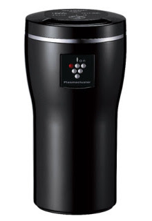 sharp%20car%20air%20purifier.jpg