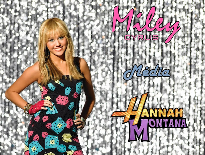 Miley Média Hannah Downloads Hannah Montana Live In London