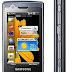 Samsung B7300 Omnia Lite Mobile: Price, Features & Reviews