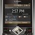 Lava B5 Qwerty Mobile: Price, Features & Specifications