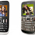 Spice QT-95 & QT-68: India’s 1st 3G + 2G Dual SIM Qwerty Phone