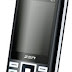 Zen M25 Dual SIM: Price, Features & Specifications
