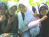 Kawan Baheula