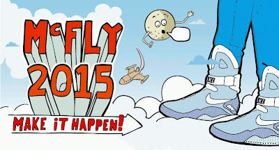 The Official McFLY 2015 Project at www.mcfly2015.com