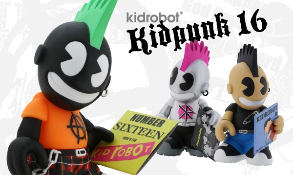 Kidpunk mac os download Kidpunk mac os download