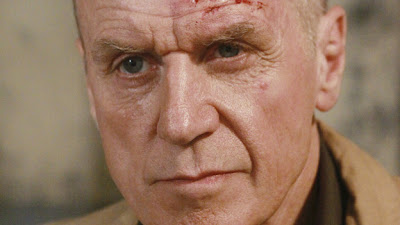Lost - What They Died For - Alan Dale as Charles Widmore