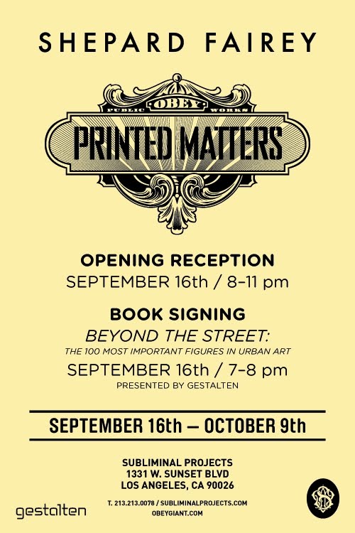 2 Bp Blogspot Com W7bnsmimymw Vofmkpffe5i Aaaaaaaamg4 L9l9hzh4nve