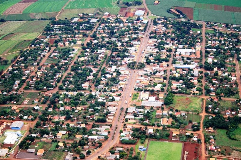 Blog do Silmar Sobre segurança em