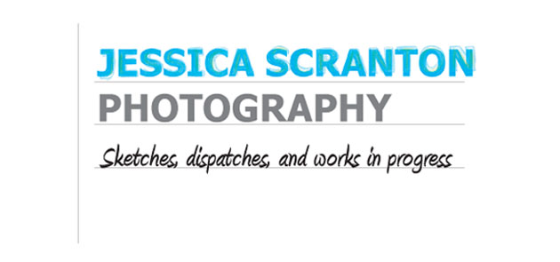 Jessica Scranton Photography