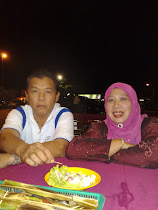 mama and papa sayang