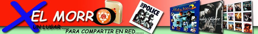 xelmorro.com