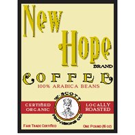 [New_Hope_Coffee_Logo.jpg]