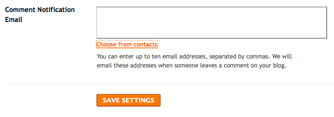 [choosefromcontacts.png]