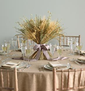 [branch+centerpiece+2.jpg]