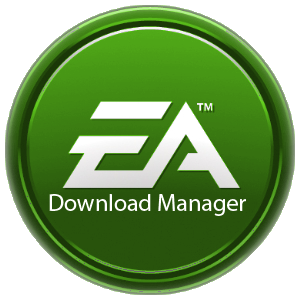 Mispend Dinkarville Discrimination Best and Latest Software : EA Download Manager 8.0.3.427