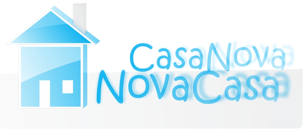 CasaNova, NovaCasa