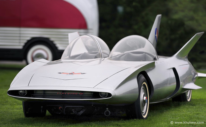 space age cars space age cars