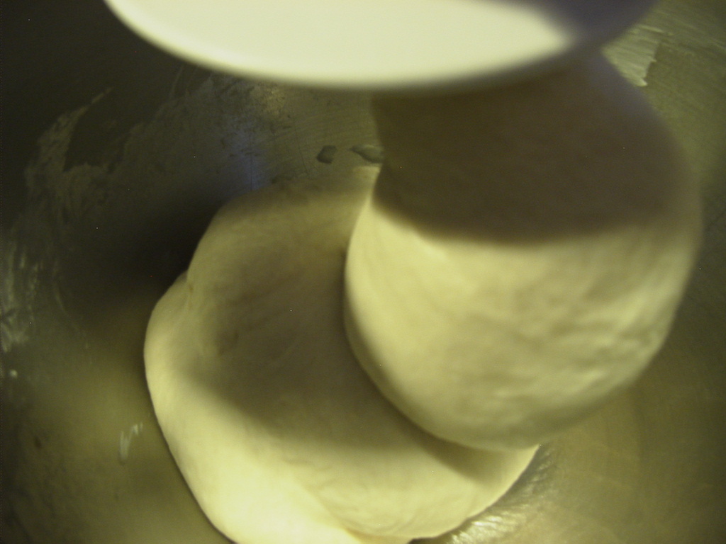 [3+starting+to+get+smooth.JPG]