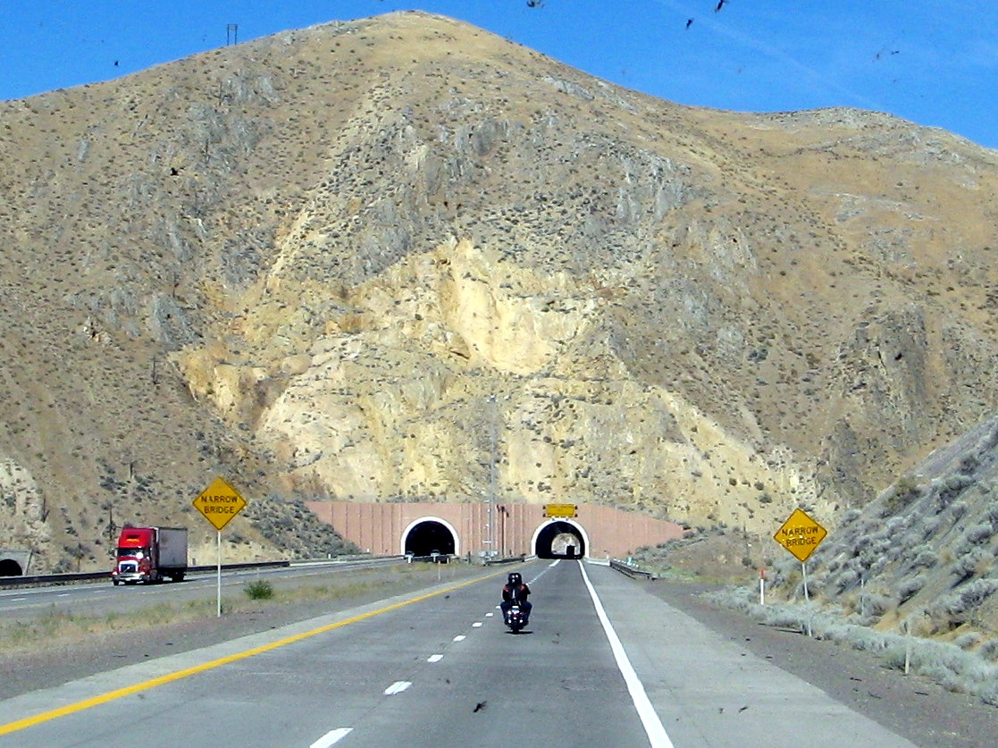 Mary's Ramblin's FAMILIAR TERRITORY, LOVELOCK, NEVADA