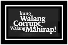 Saving Schoolchildren and Parents in Philippine Public Schools