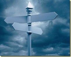 [encruzilhada_thumb[1].jpg]