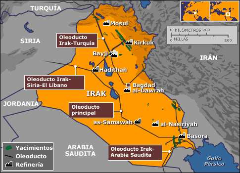 [iraq_oil_map485.gif]