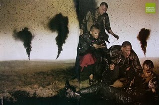 [iraque-petroleo.jpg]