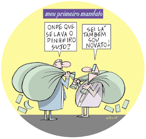 [deputados-novaros-dinheiro-sujo.gif]