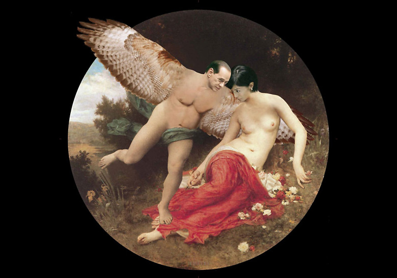 [berlusconi-1-ch.jpg]