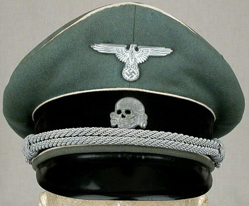 [quepe-nazi.jpg]
