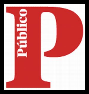 [publico+logo.jpg]