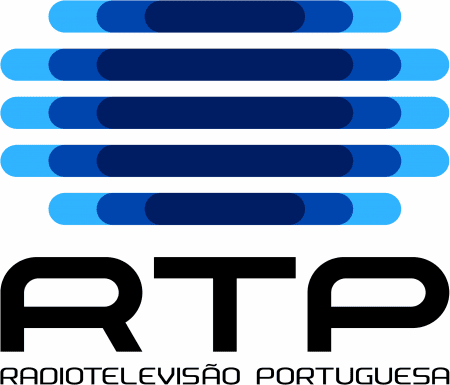 [rtp_logo1.png]