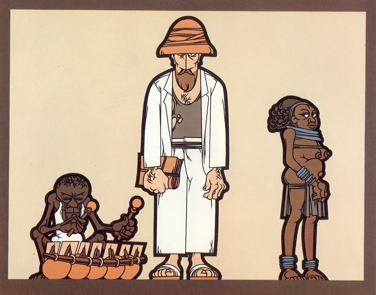 [joão+abel_manta_04.jpg]