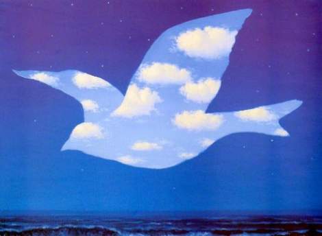 [magritte3+pomba.jpg]