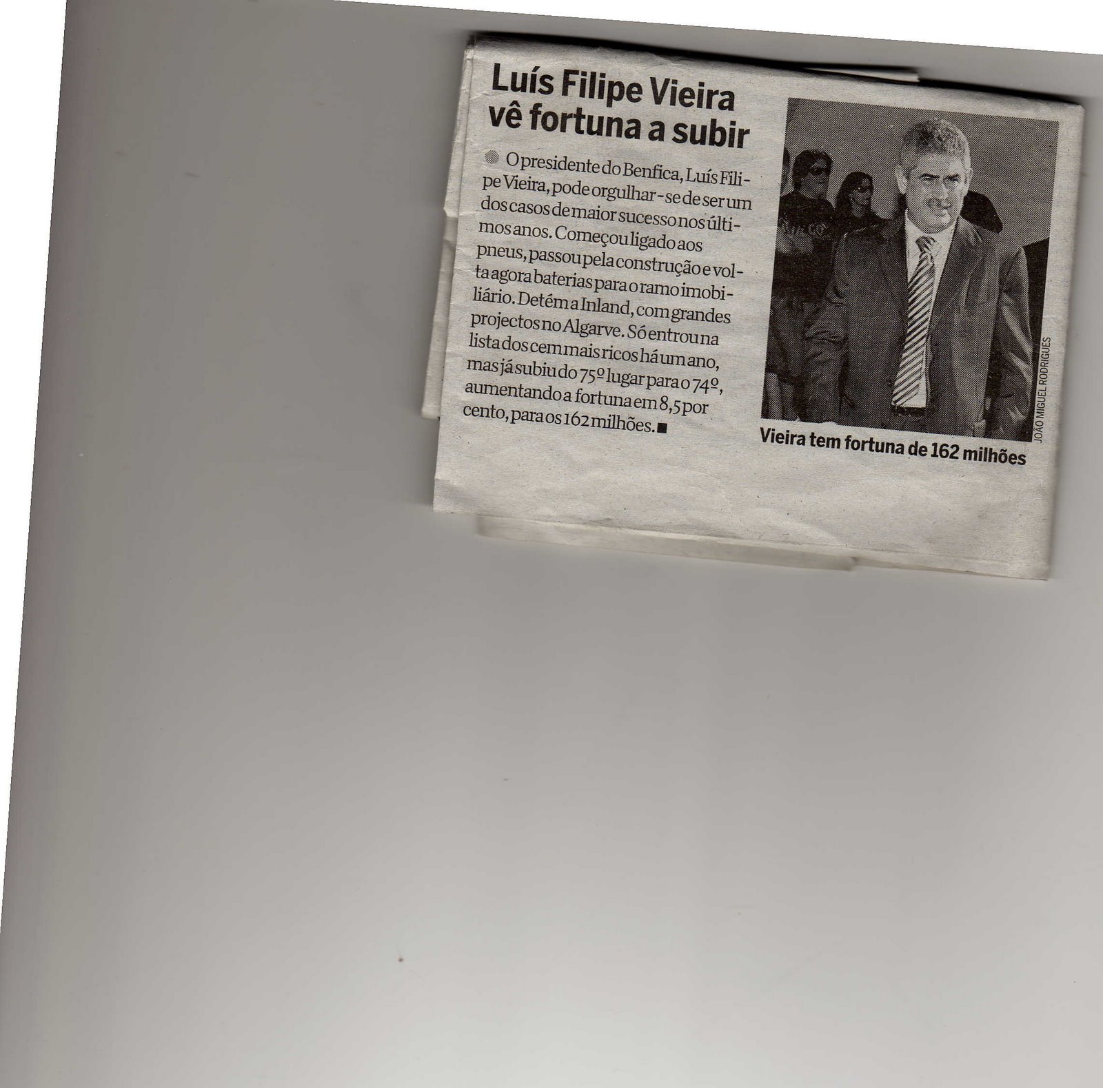 [cm+LFVieira++rico2007-0411.jpg]