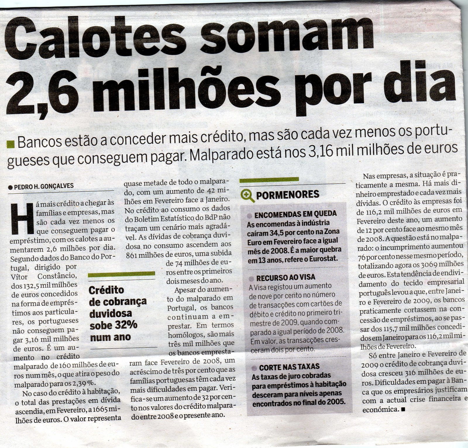 [calotes+sobem+2-2++-0076.jpg]