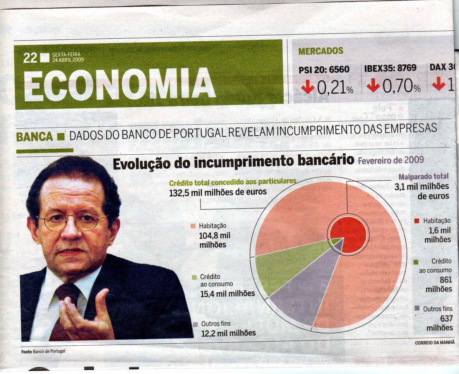 [calotes+sobem+1-2++-0075.jpg]