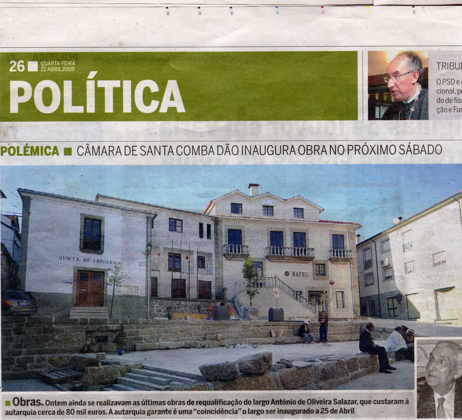 [Lg+Salazar+SCD+1-2++-0072.jpg]