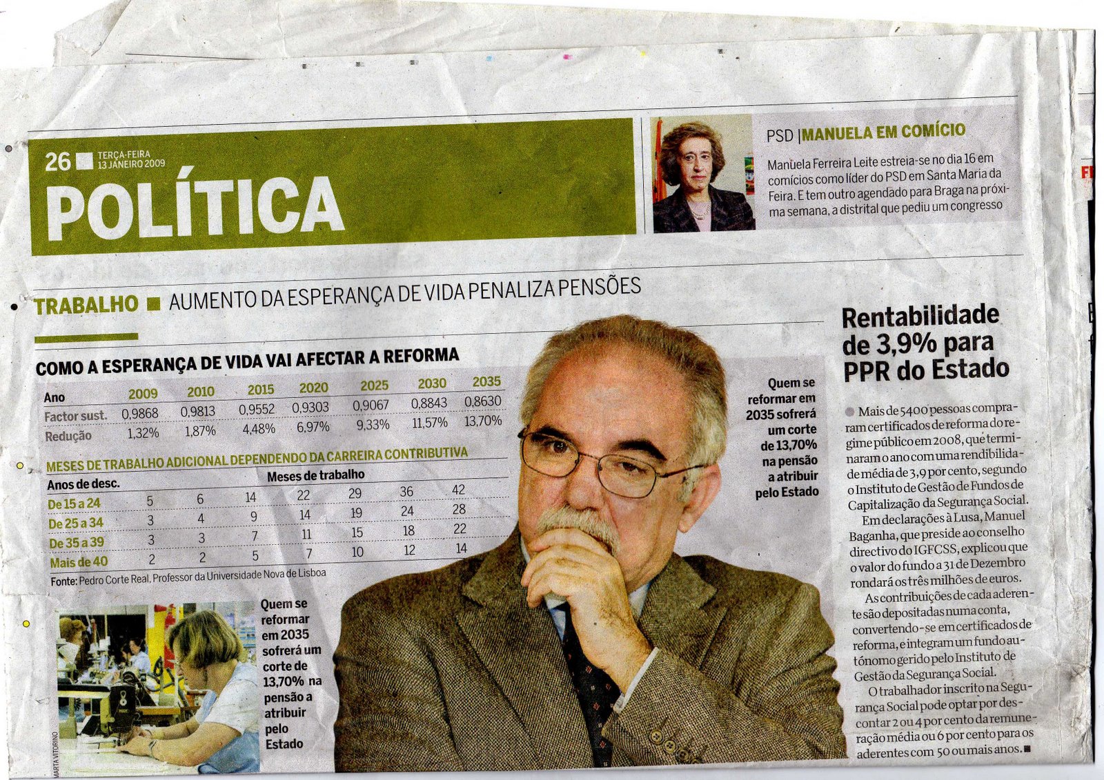 [reformas+baixam+1-2++-0080.jpg]