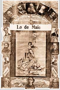 [1º+de+Maio+-+A+Lanterna.jpg]