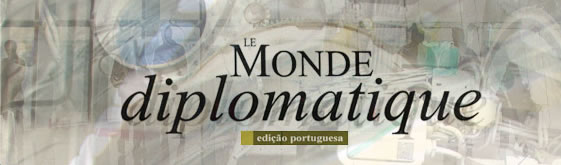 [TOPOhome_r1_c1a.jpg]