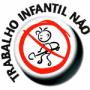 [trabalho+infantil+não.jpg]