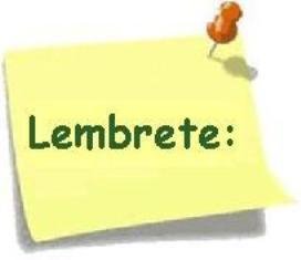 [Lembrete.jpg]