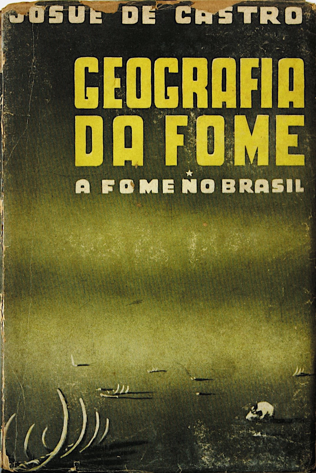 [ggf-brasil-1946-1.jpg]